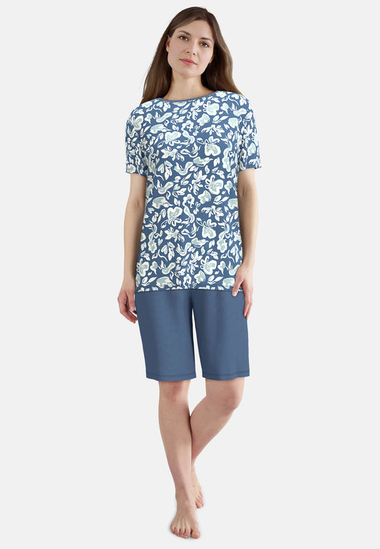 ShortyU-BootAusschn250290_4009625blauw__1