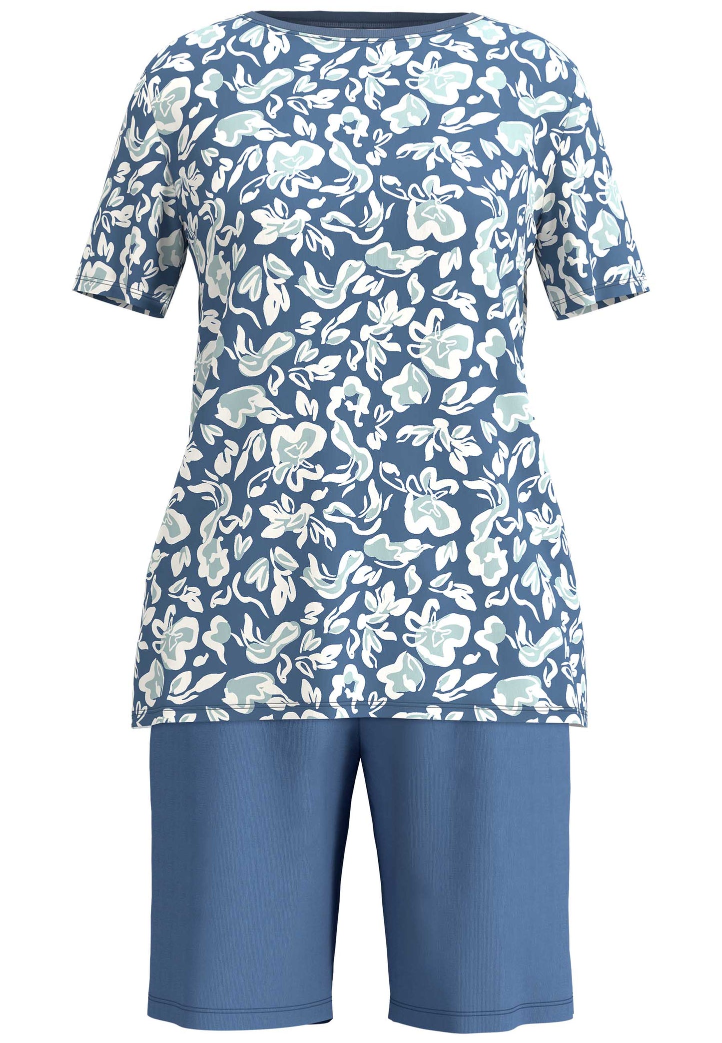 ShortyU-BootAusschn250290_4009625blauw__2