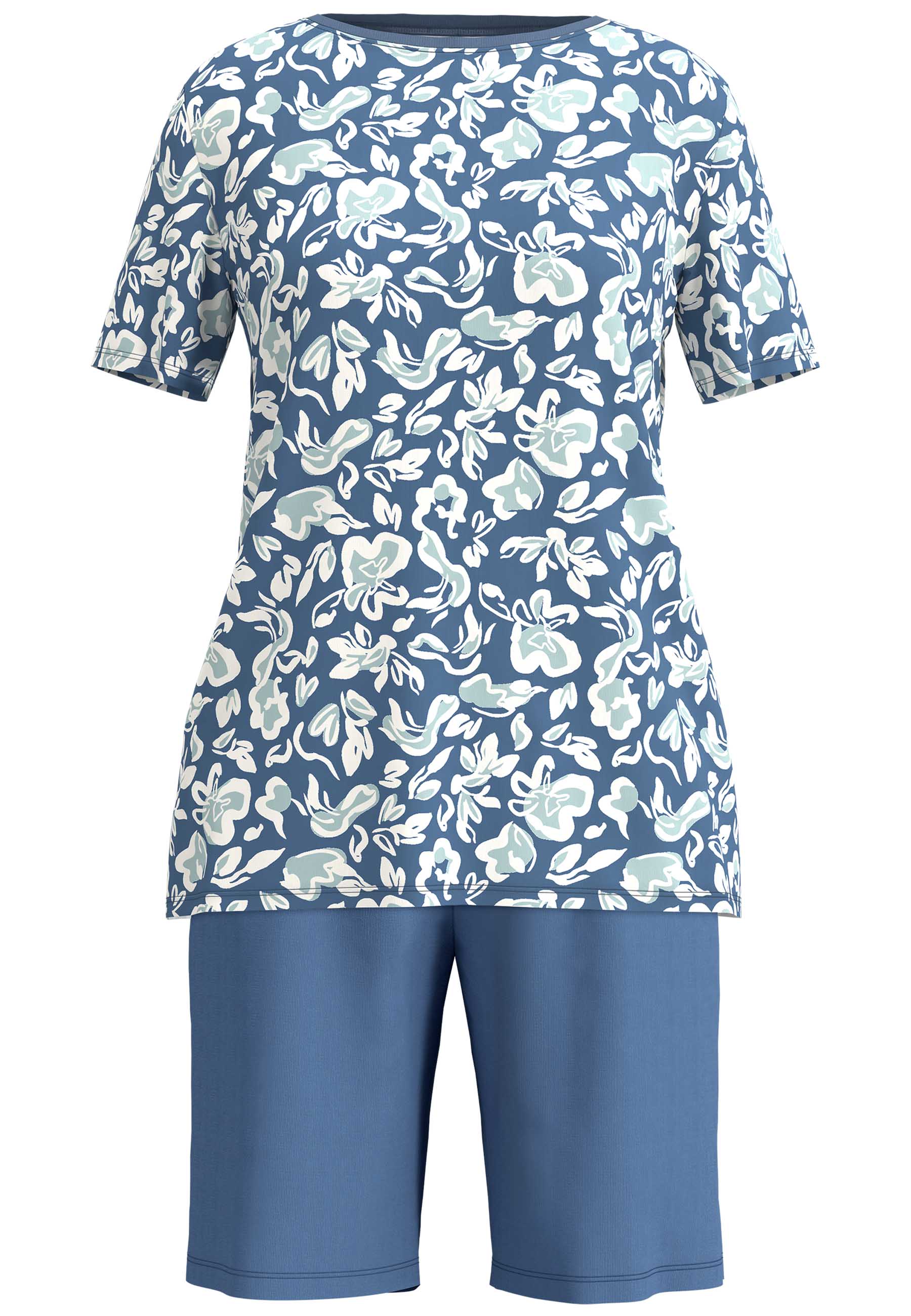 ShortyU-BootAusschn250290_4009625blauw__2