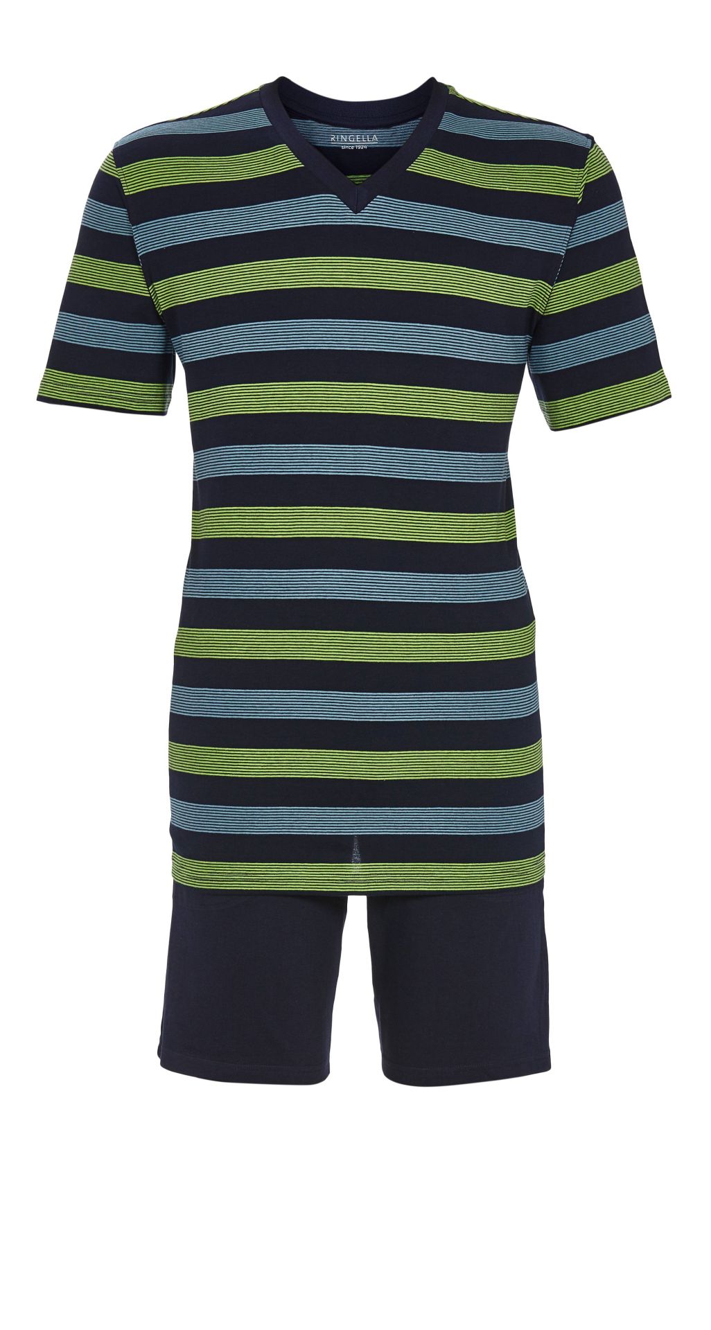 ShortymetV-hals6241311512groen__1