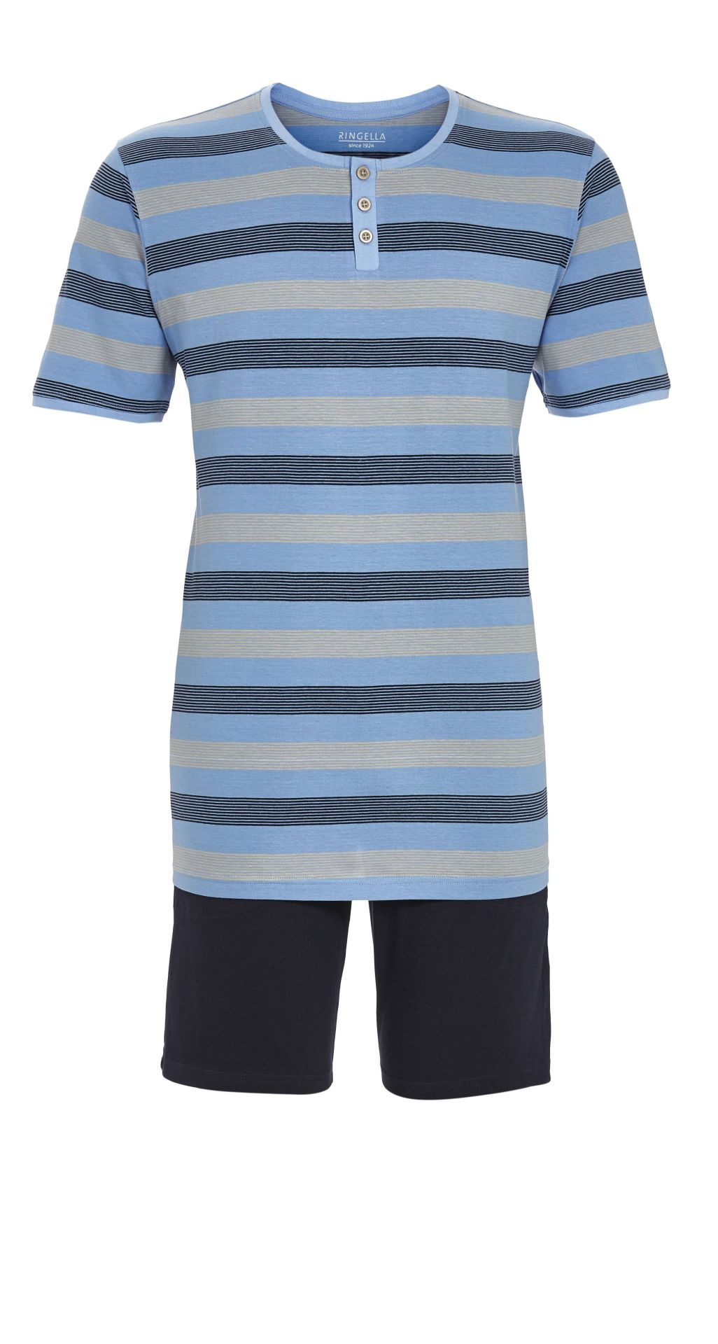 Shortymetkorteknoopsluiting6241310239blauw__1