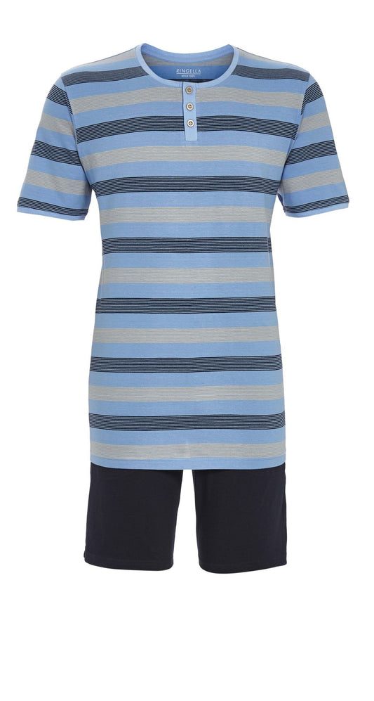 Shortymetkorteknoopsluiting6241310239blauw__1