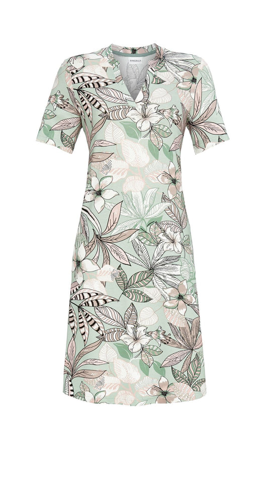 Sleepshirt5211049545jade__1