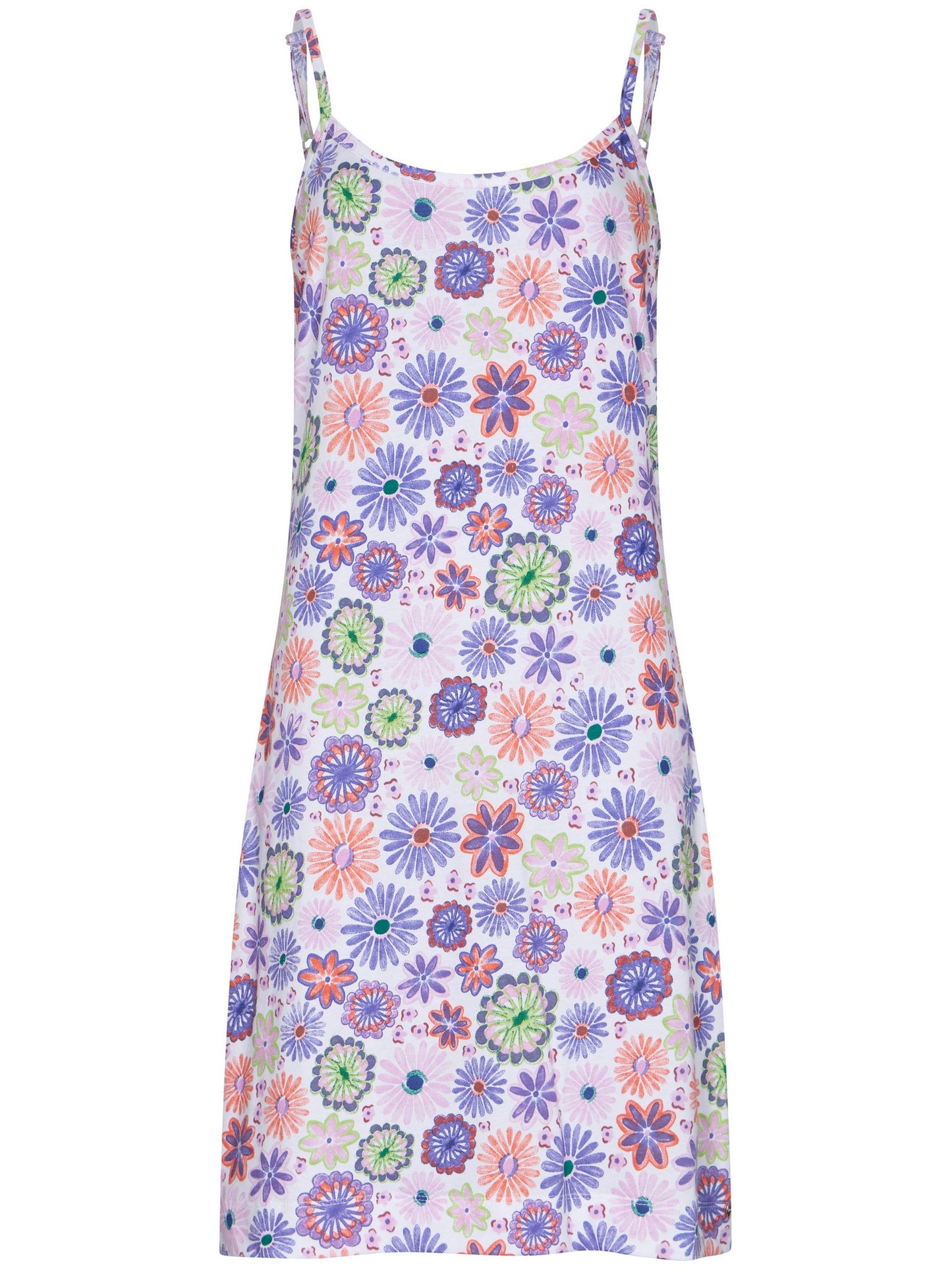 Spaghettinightdress(90cm)111261-600-1400purple__2