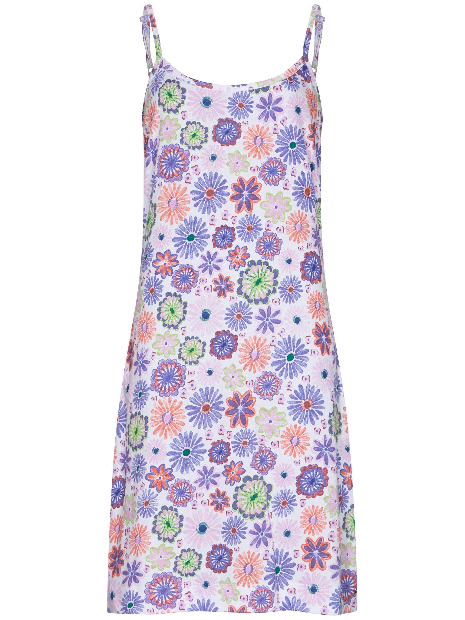 Spaghettinightdress(90cm)111261-600-1400purple__2