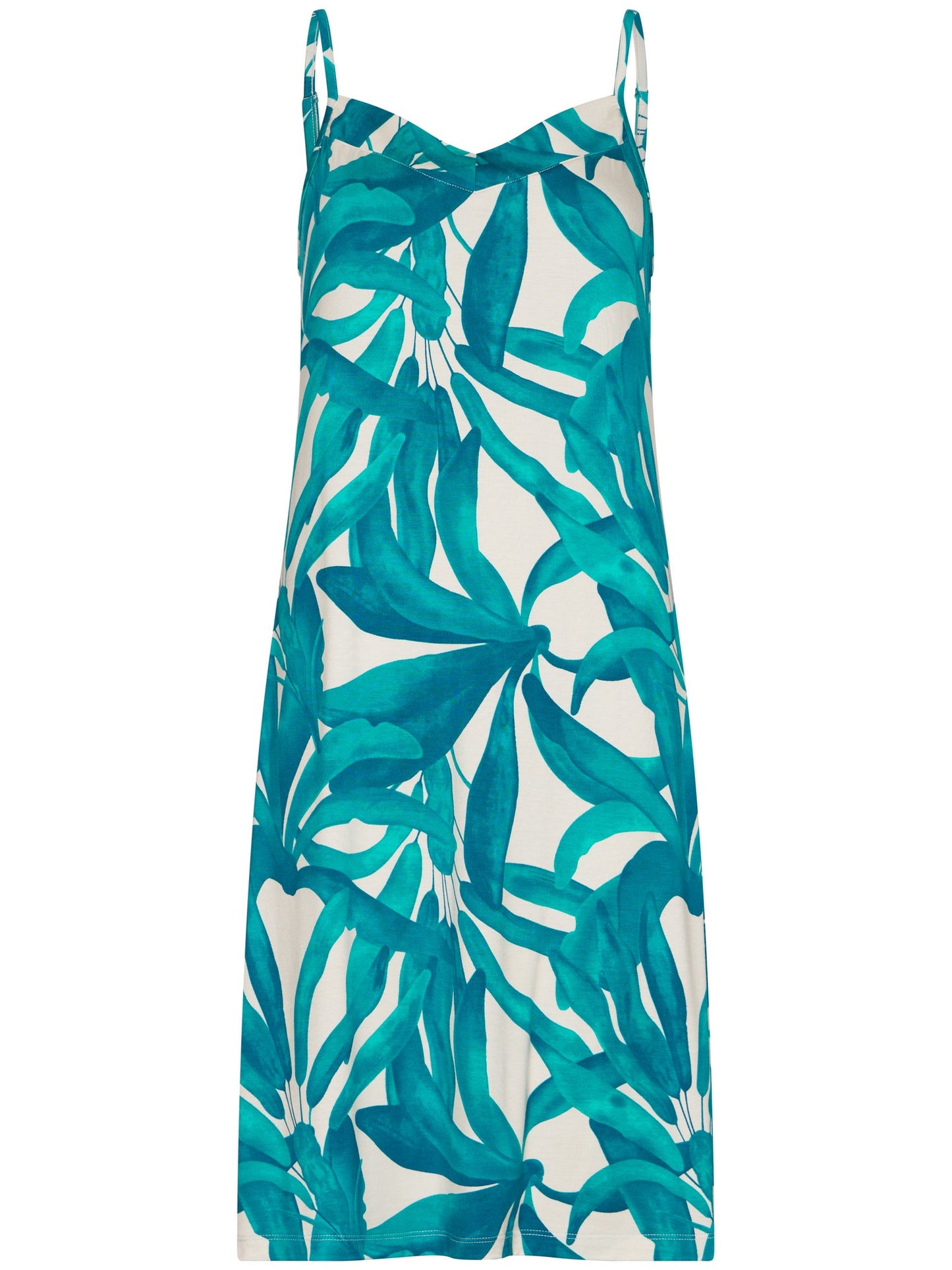 Spaghettinightdress(92cm)111261-200-1600turquoise__3