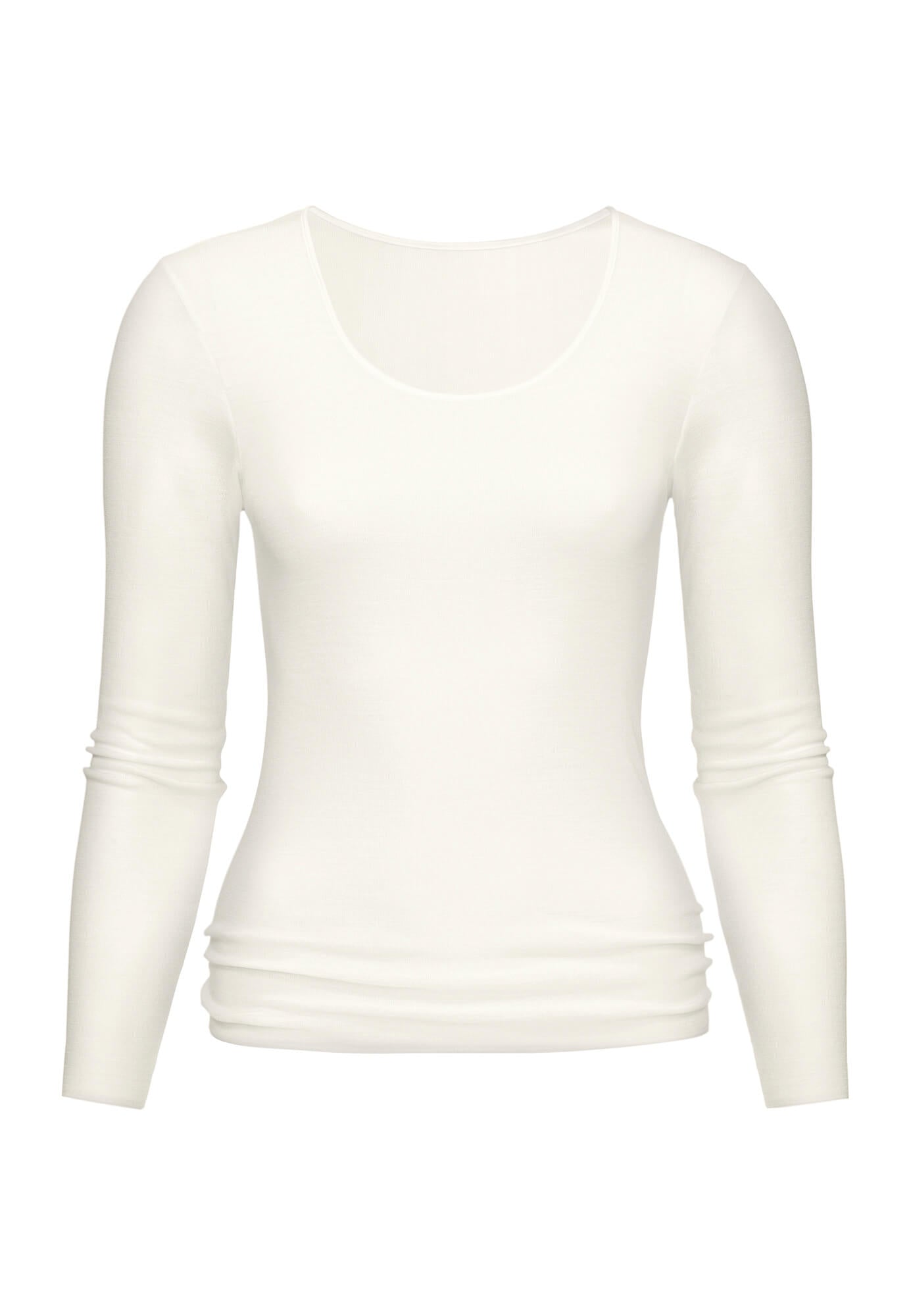 Spencer1_1�rmel665771weiss__1