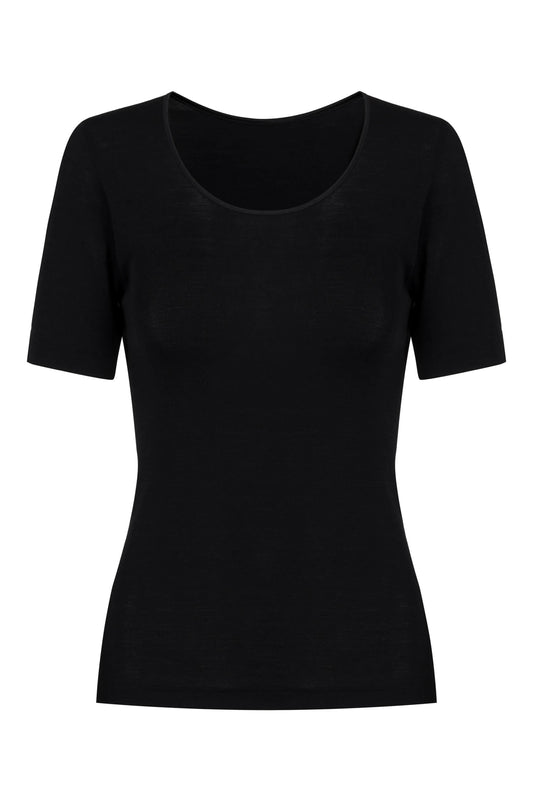 Spencer1_2�rmel665763schwarz__1