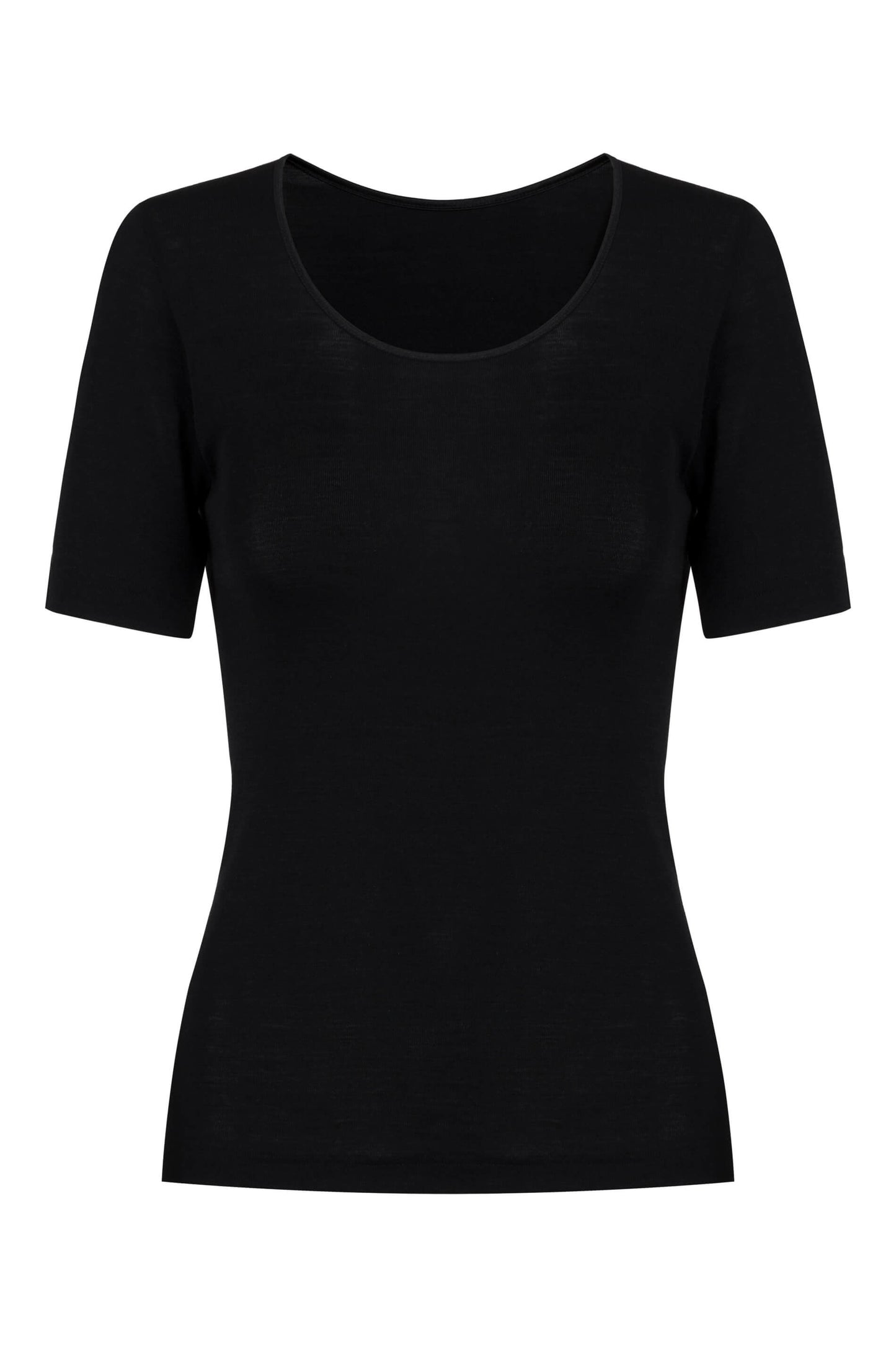 Spencer1_2�rmel665763schwarz__1