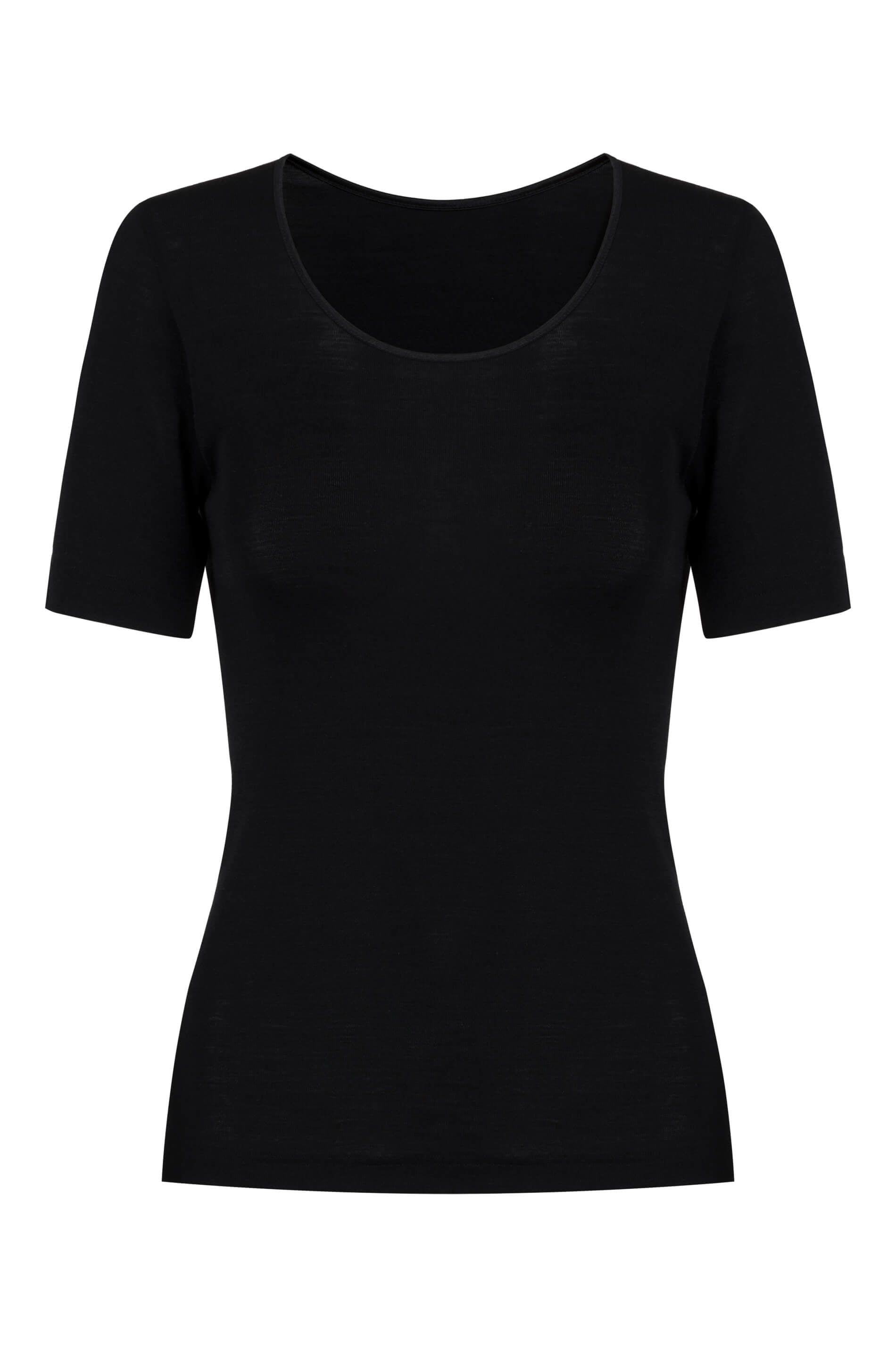 Spencer1_2�rmel665763schwarz__1