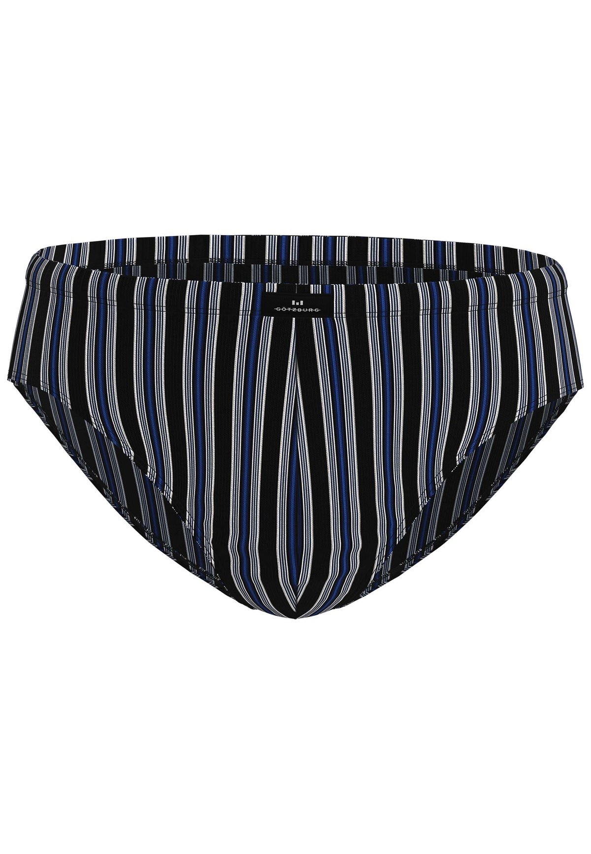 SportSlip743597_4011schwarz933__1