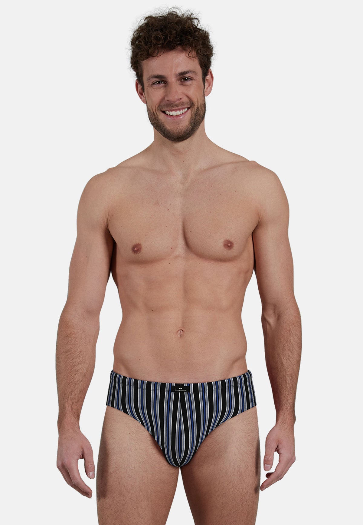 SportSlip743597_4011schwarz933__2
