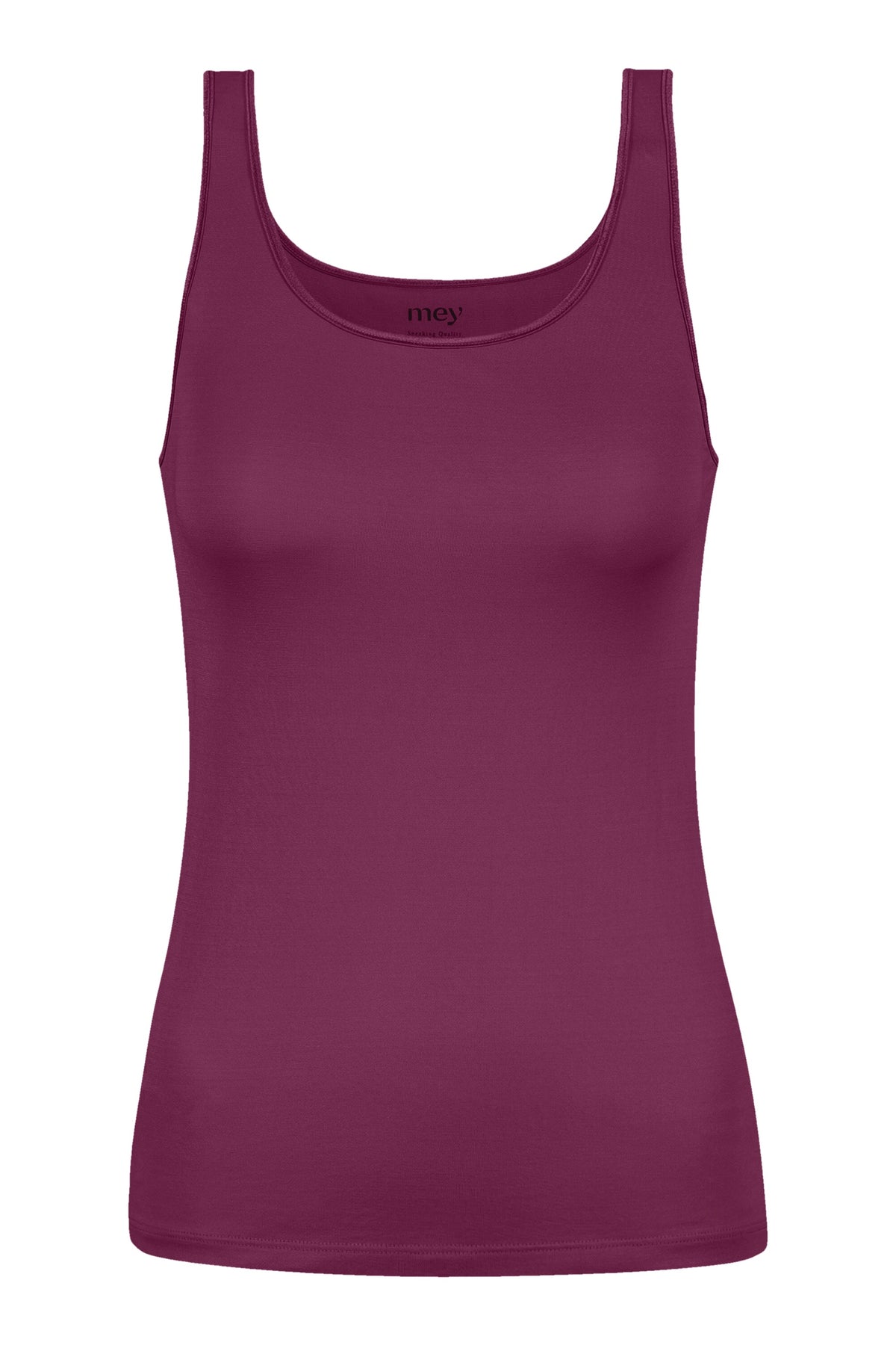 Sporty-Hemd552041125barbadoscherry__1