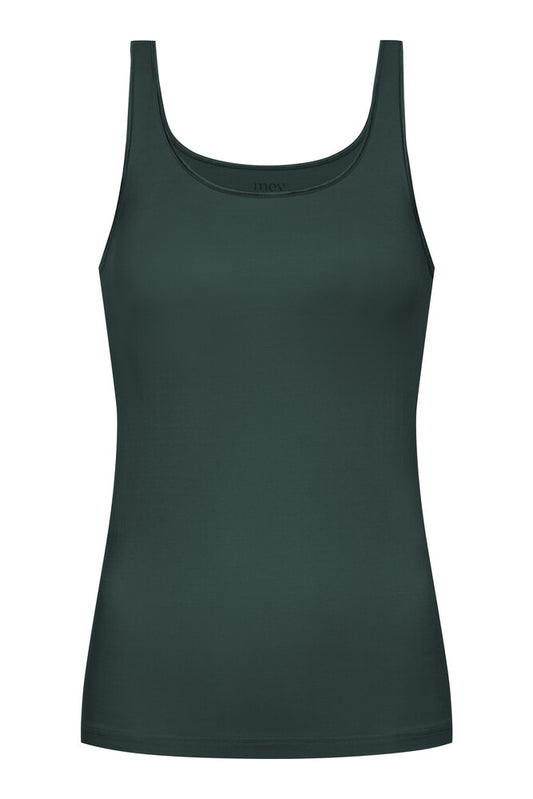Sporty-Hemd552041804mysticjade__1