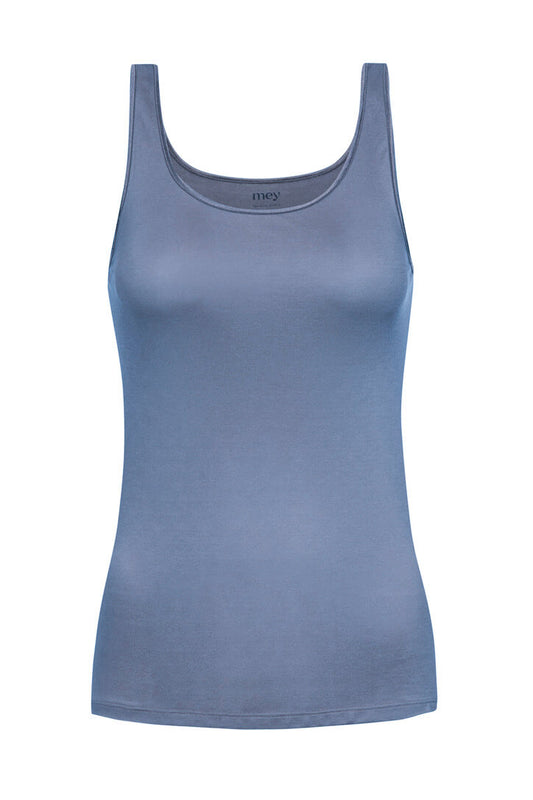 Sporty-Hemd55204346darklavender__1