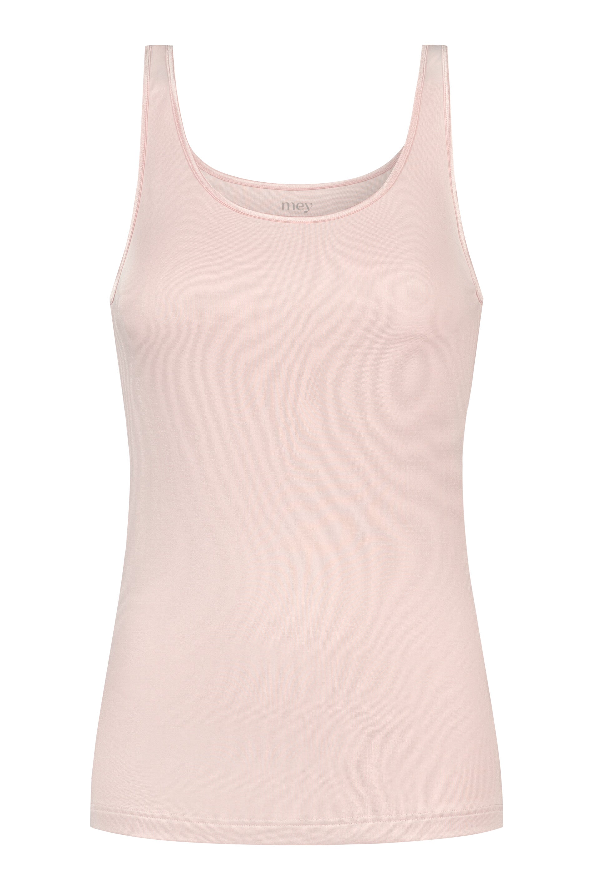 Sporty-Hemd5520438blossom__1