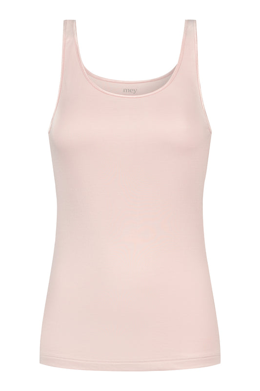 Sporty-Hemd5520438blossom__1