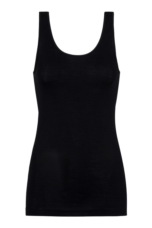 Sporty-Hemd655753schwarz__1