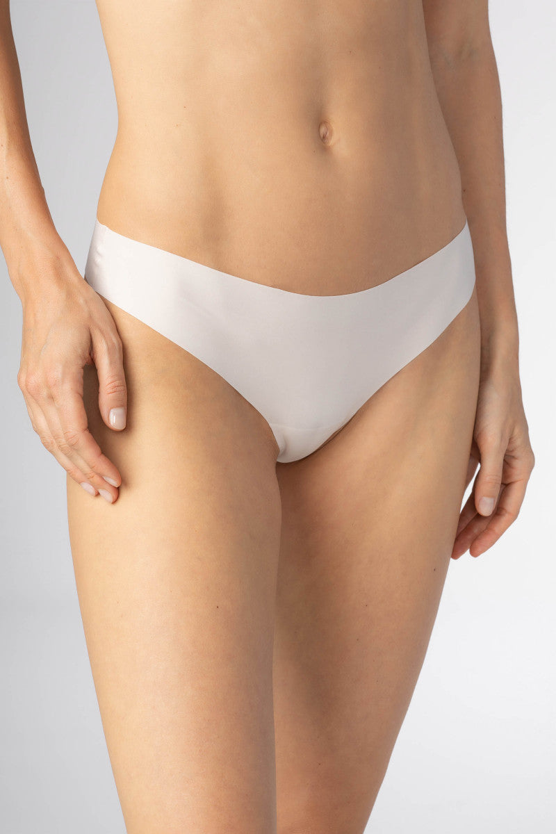 String 79642 703 bailey