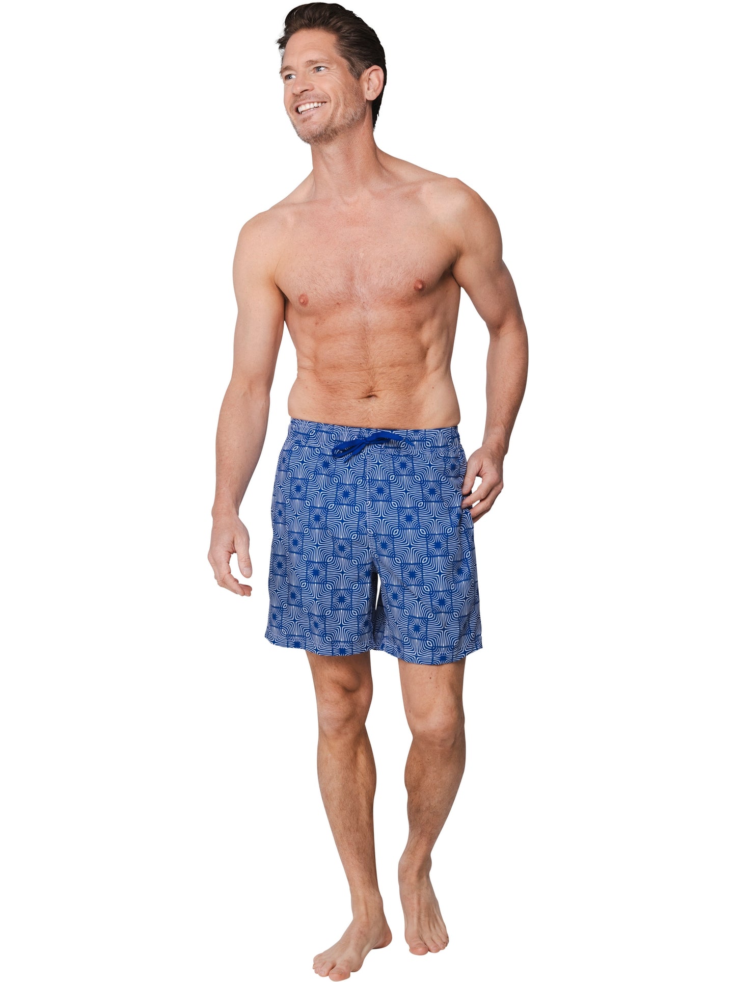 Swimshort552261-378-1520dark__1