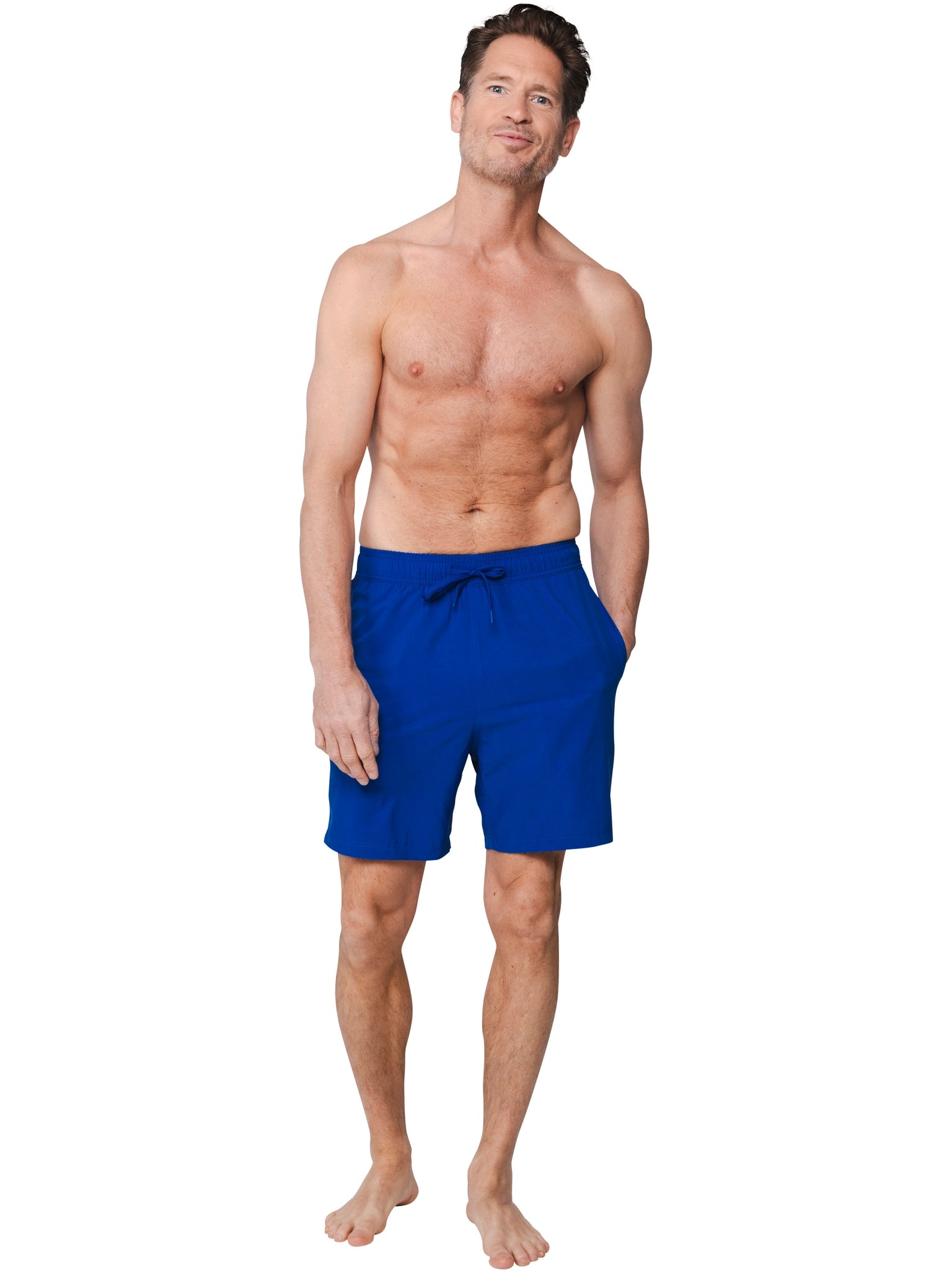 Swimshort552261-380-1520dark__1
