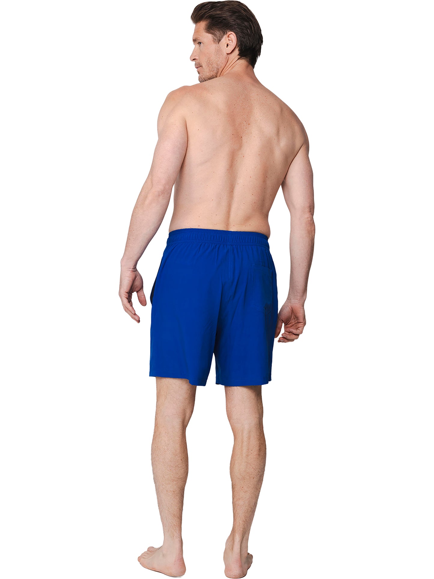 Swimshort552261-380-1520dark__2