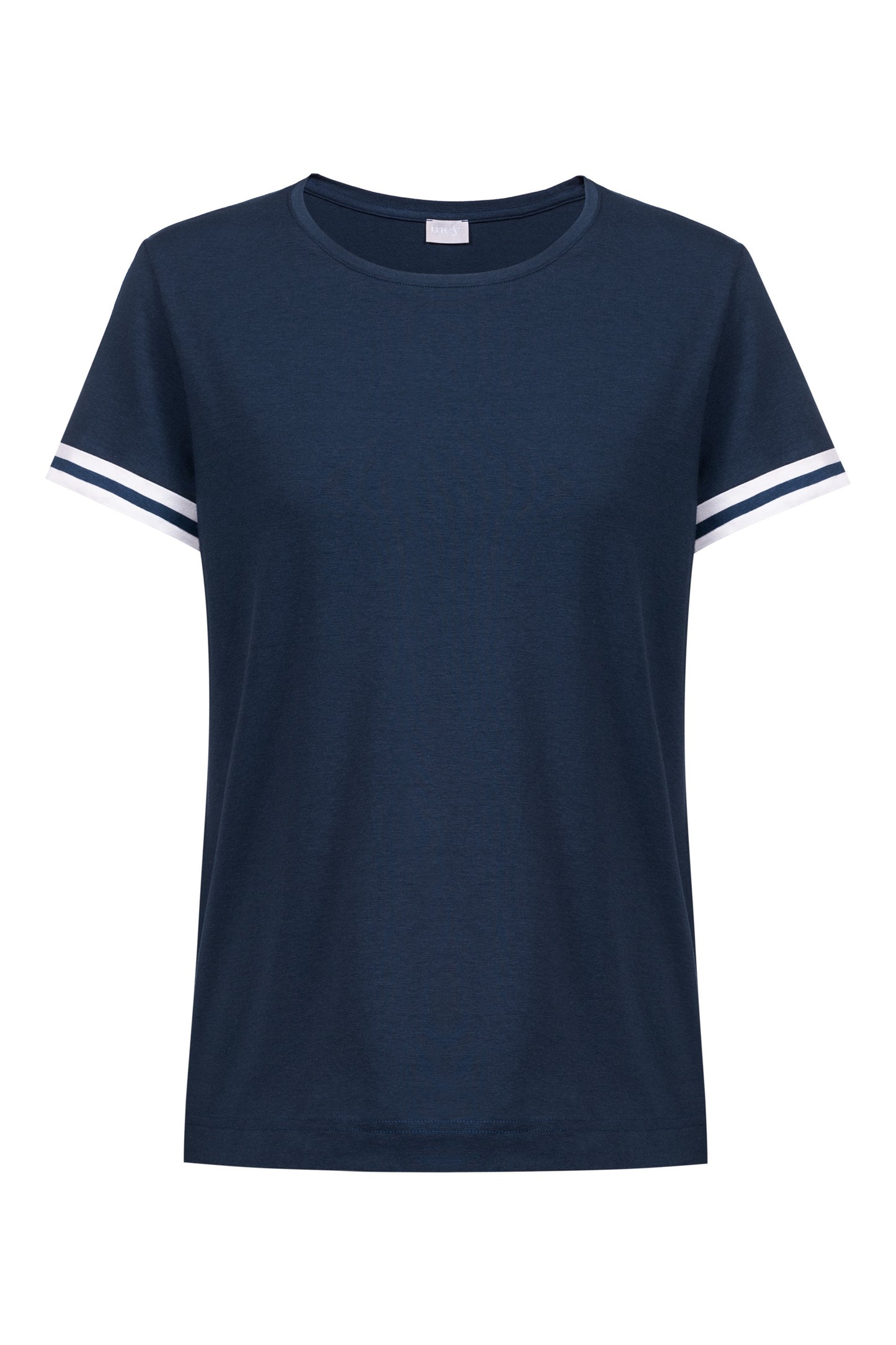 T-Shirt 17626 895 deep shadow