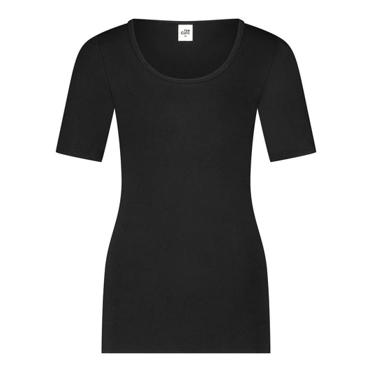 T-shirtroundneck60382090black__1