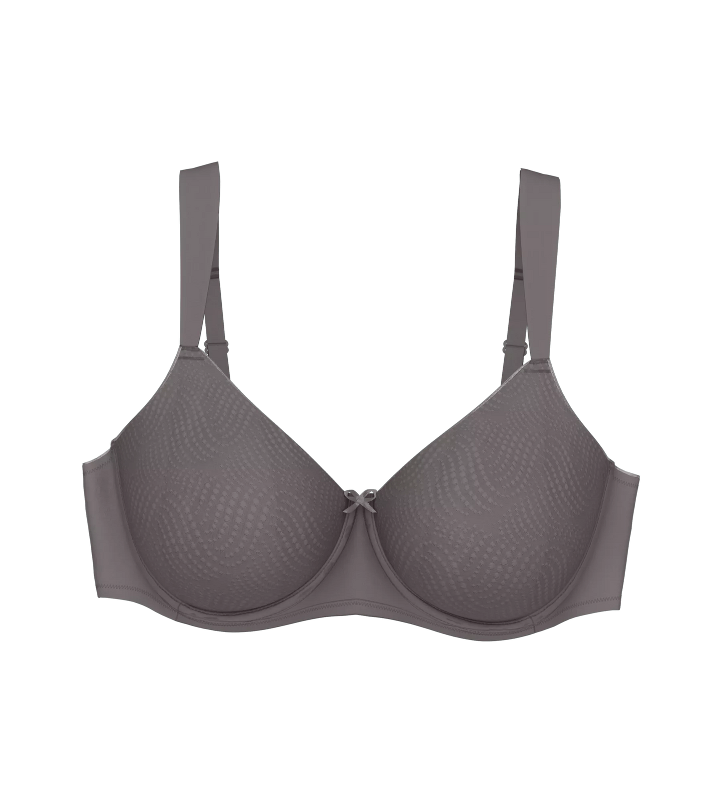 T1264 10219713 3091 PIGEON GREY