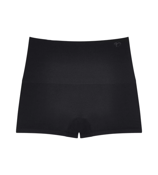 T1265 10219712 0004 BLACK