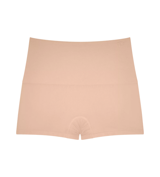 T1265 10219712 00EP NEUTRAL BEIGE