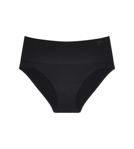 T1265 10219736 0004 BLACK