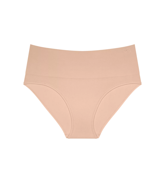 T1265 10219736 00EP NEUTRAL BEIGE
