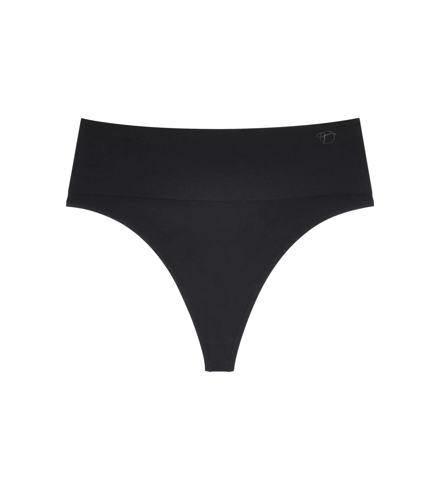 T1265 10219737 0004 BLACK