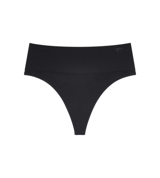 T1265 10219737 0004 BLACK