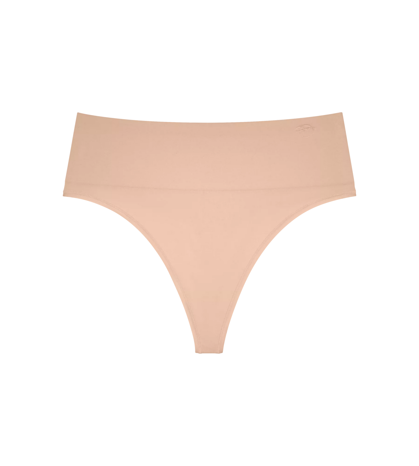 T1265 10219737 00EP NEUTRAL BEIGE