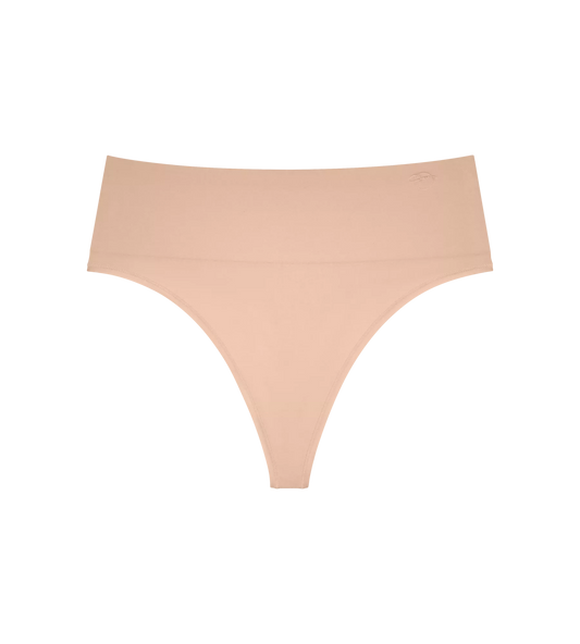T1265 10219737 00EP NEUTRAL BEIGE