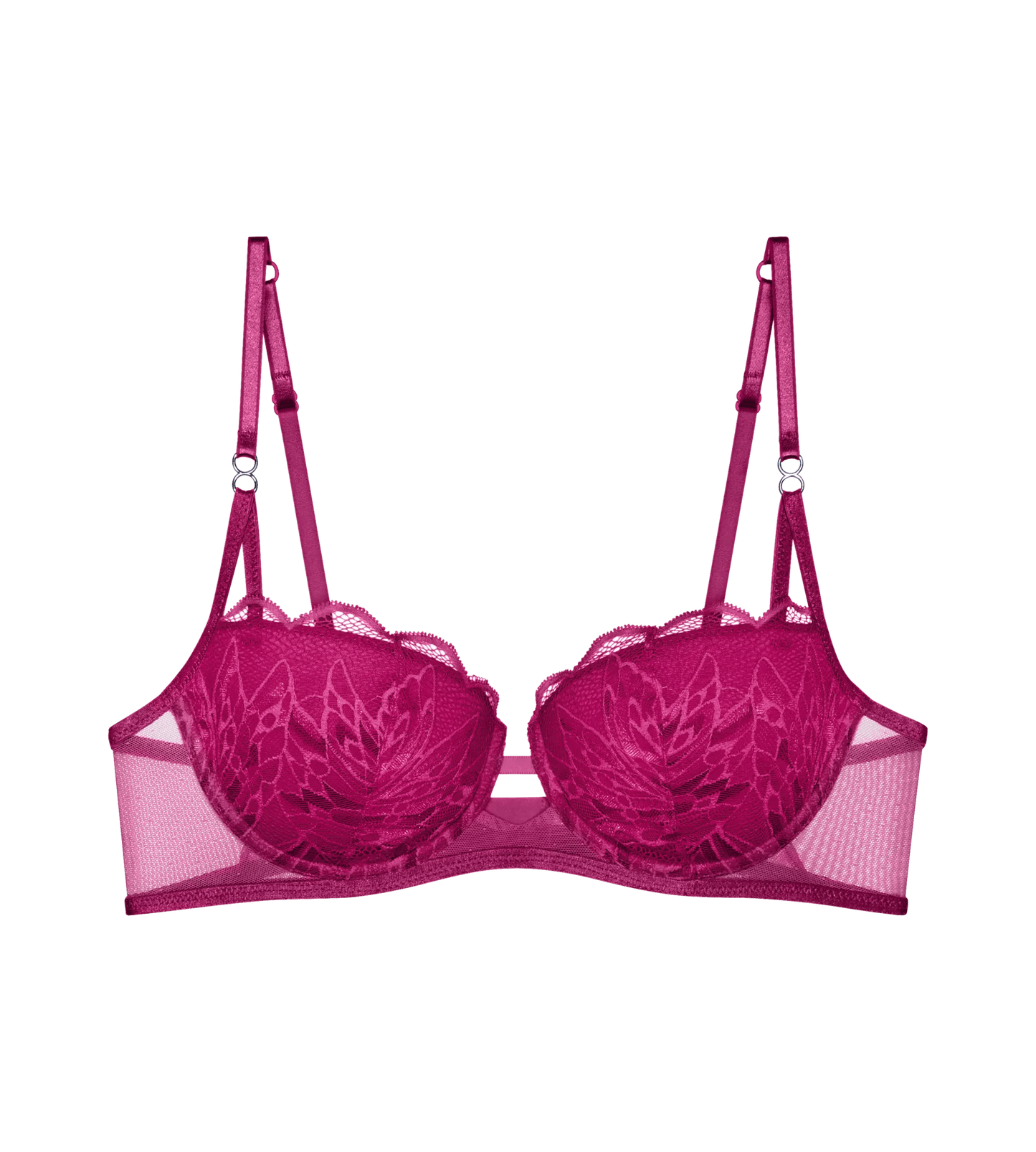 T1313Crazy Stupid Love WHP 10222359 3349 PASSION FRUIT