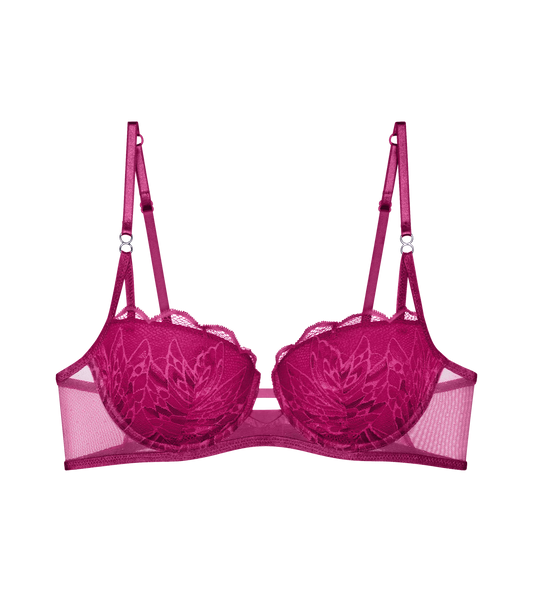 T1313Crazy Stupid Love WHP 10222359 3349 PASSION FRUIT
