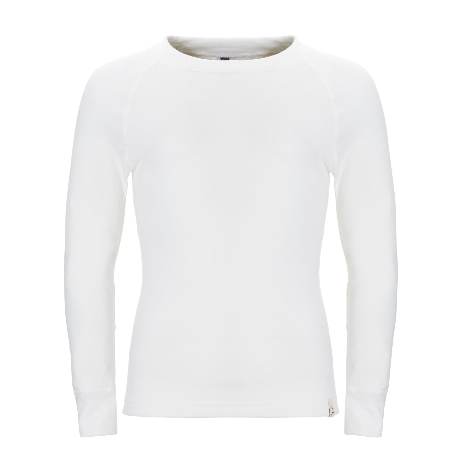 Thermokidslongsleeve30248015snowwhite__1