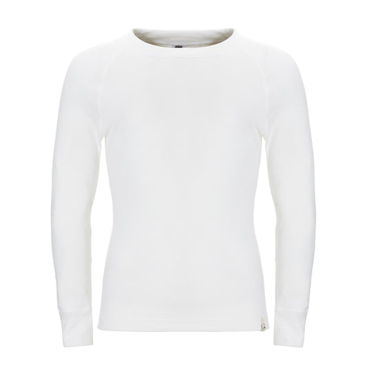 Thermokidslongsleeve30248015snowwhite__1