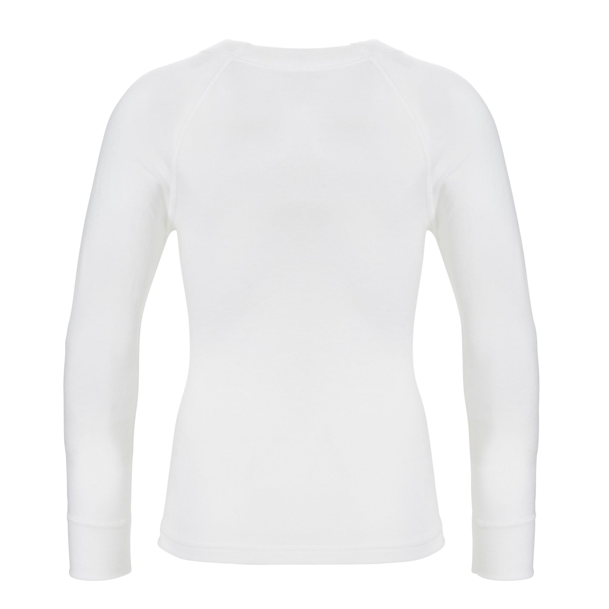 Thermokidslongsleeve30248015snowwhite__2