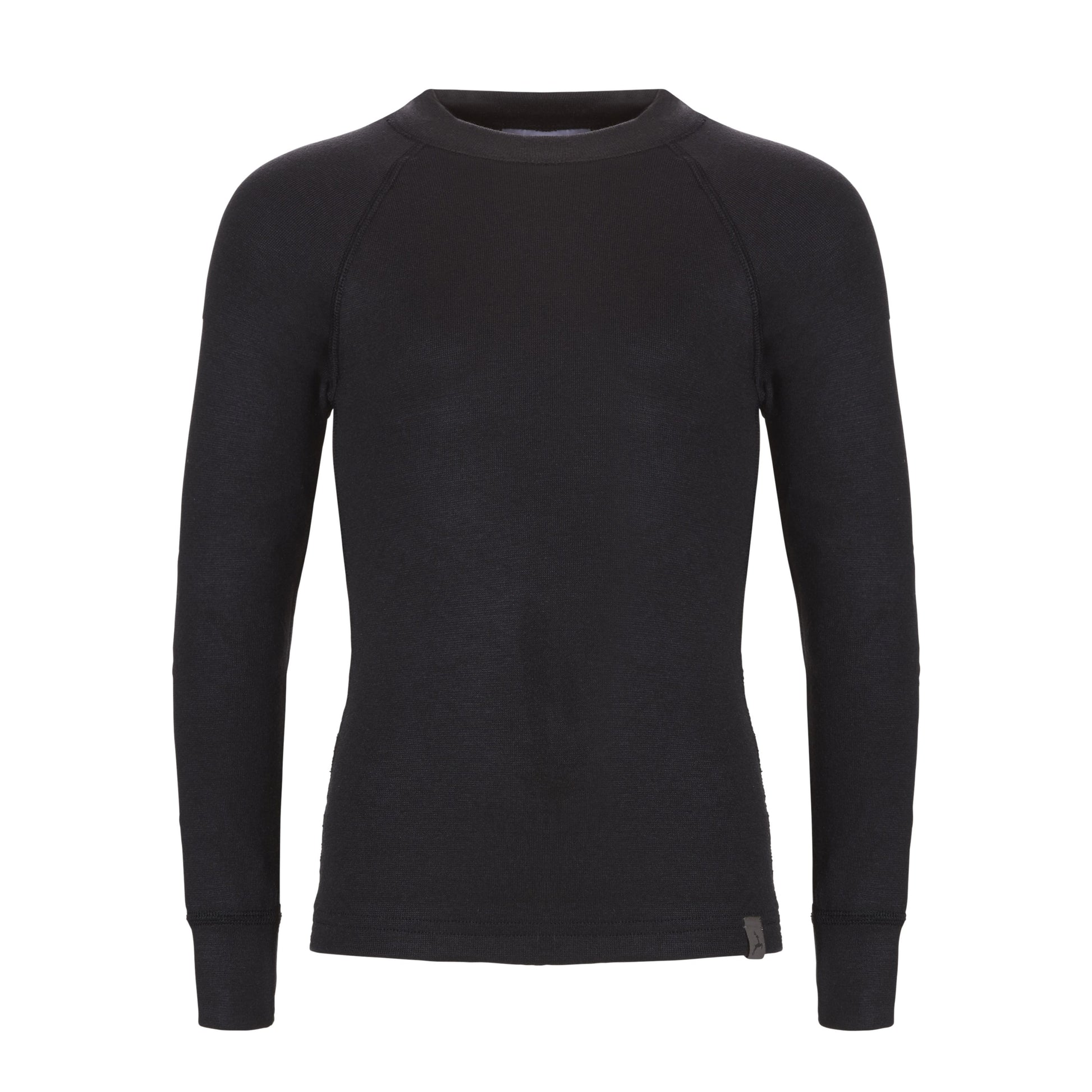Thermokidslongsleeve30248090black__1