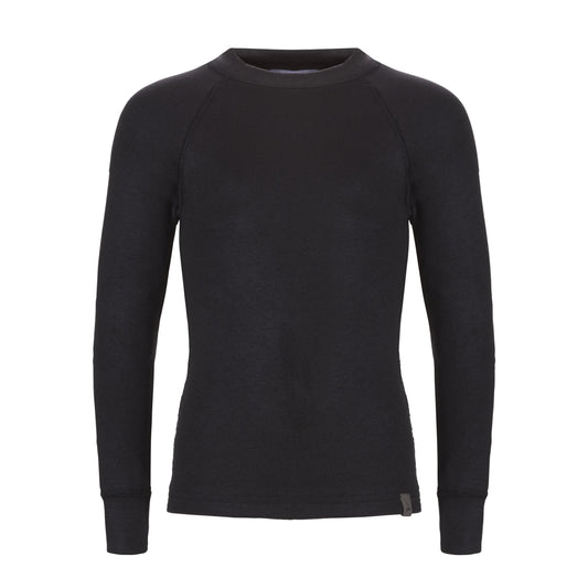 Thermokidslongsleeve30248090black__1