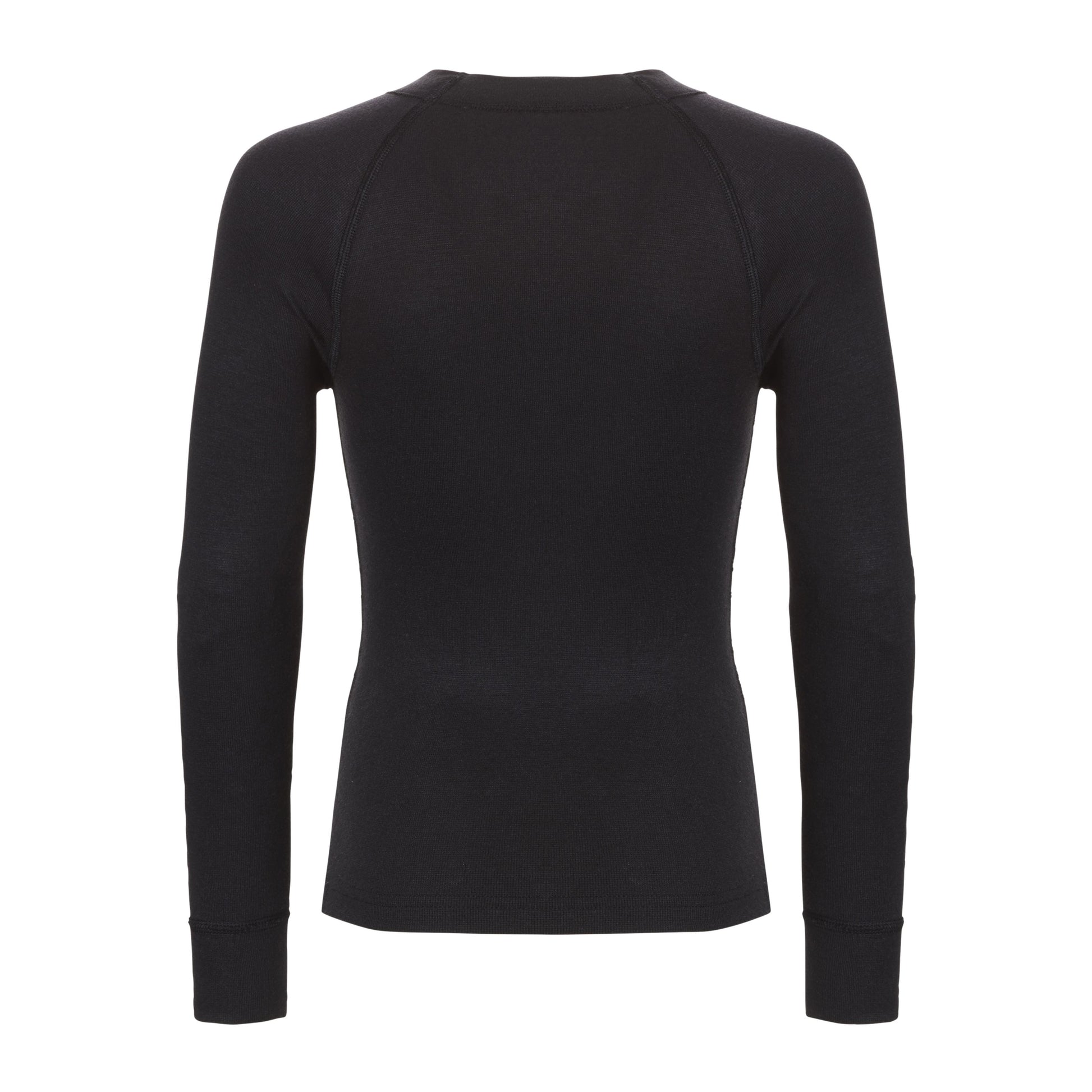 Thermokidslongsleeve30248090black__2