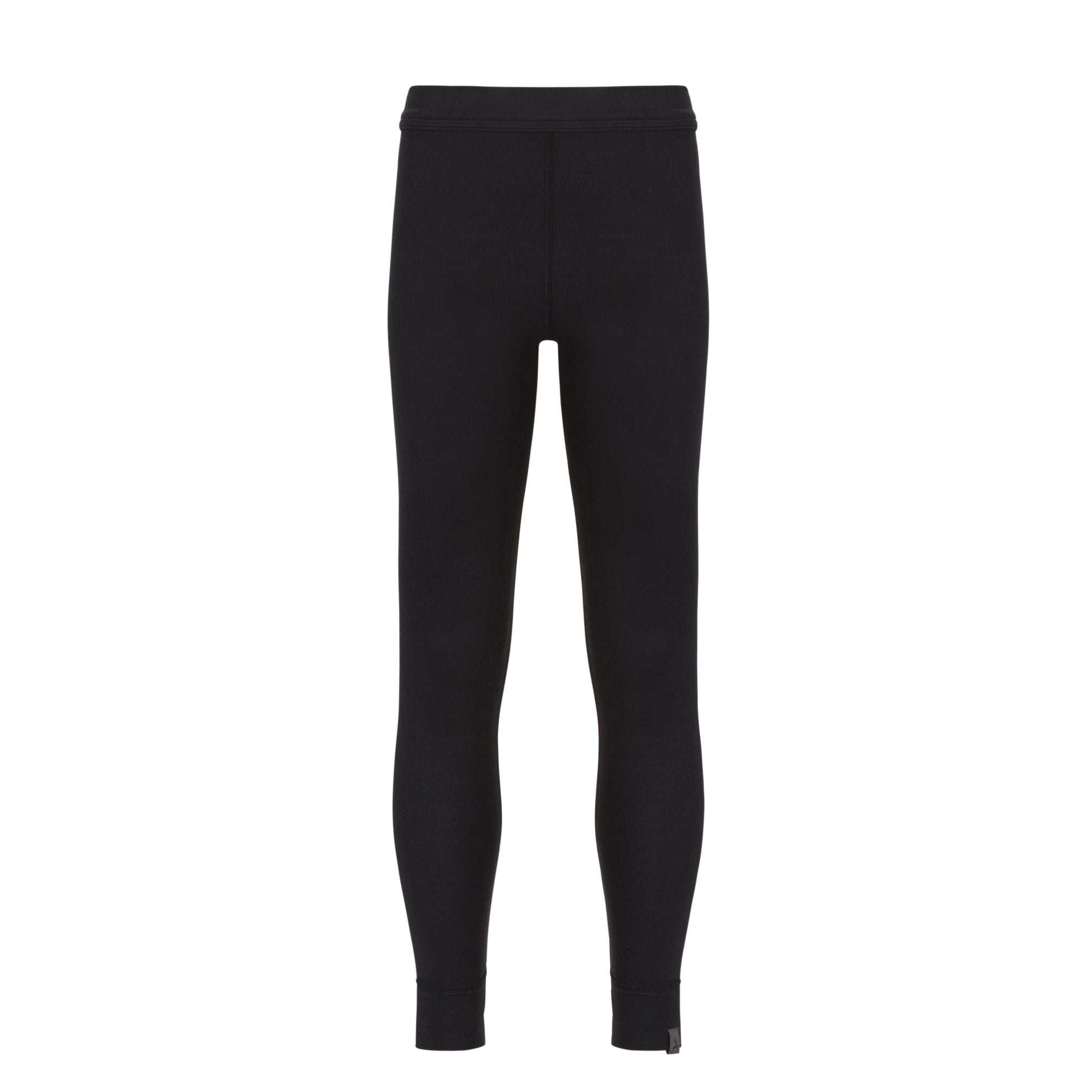 Thermokidspants30247090black__1