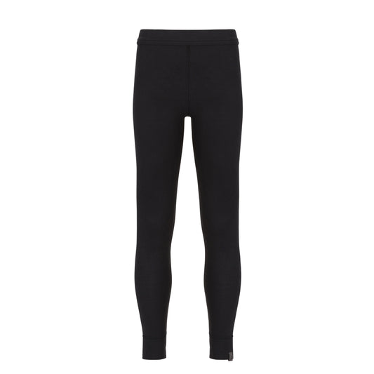Thermokidspants30247090black__1