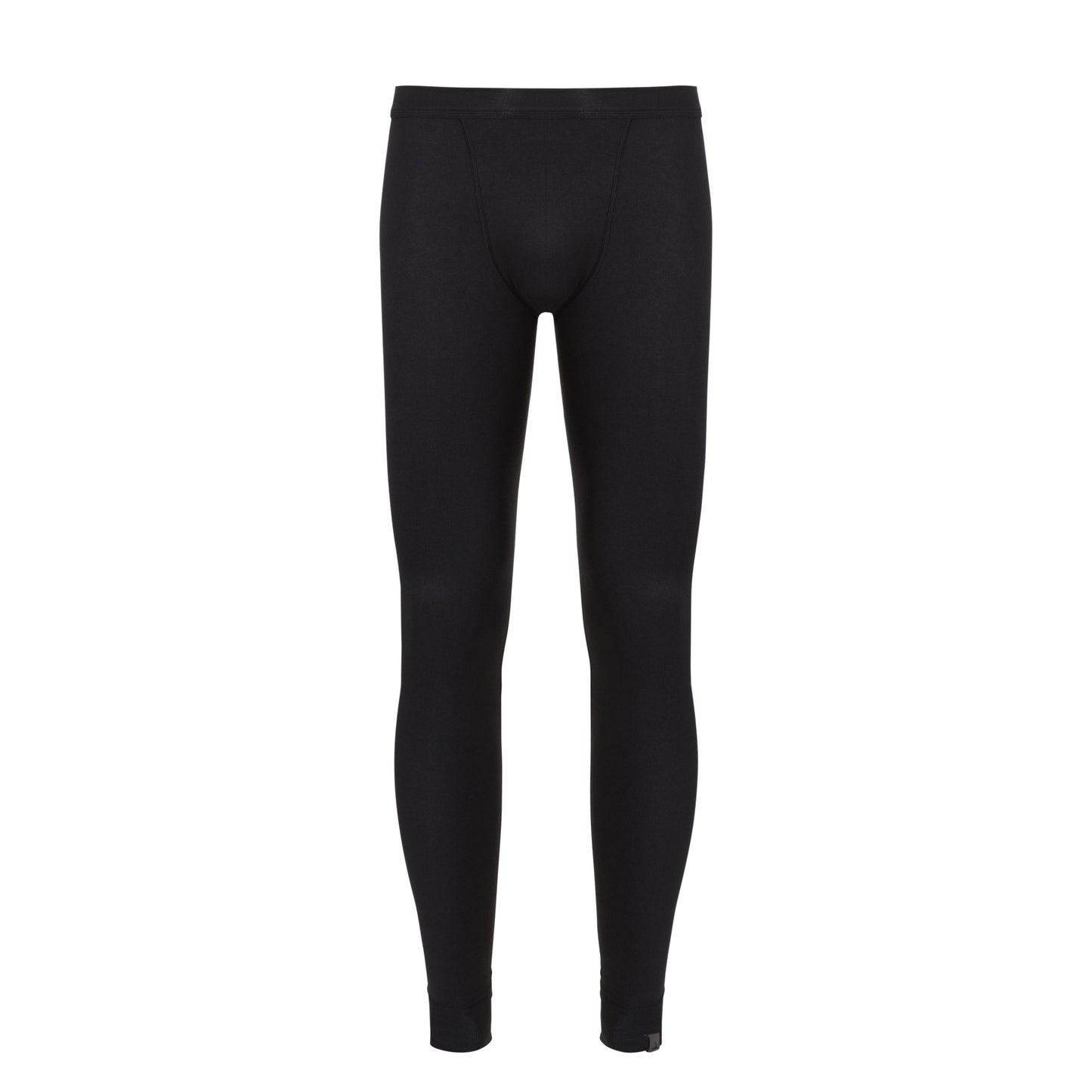 Thermomenpants30245090black__1