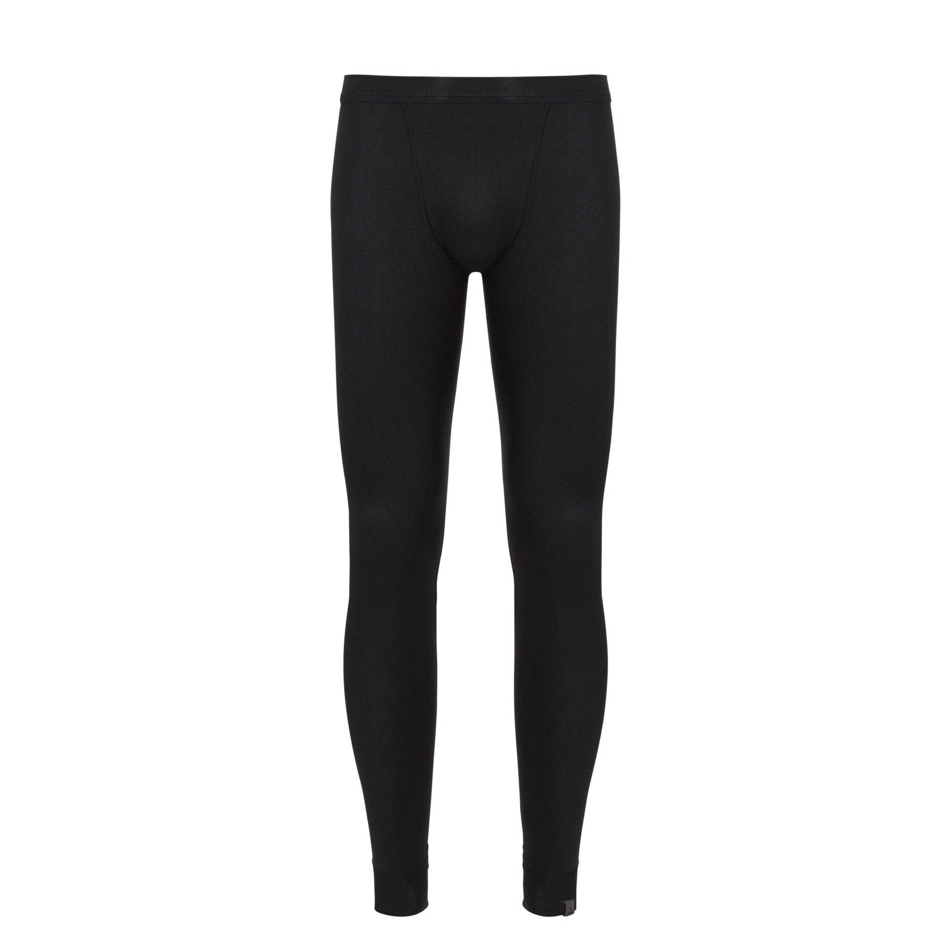 Thermomenpants30245090black__1