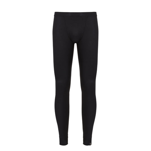 Thermomenpants30245090black__1